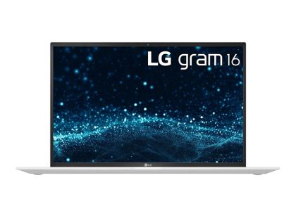 LG Gram 16 16Z95P-AH54A6